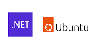 How to host Dotnet Core on Linux Running Multiple Sites