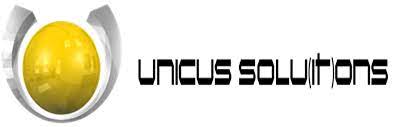 UNICUS Solu(IT)ons