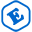 EMLR