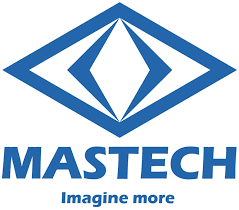 Mastech