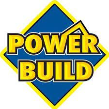 PowerBuild ZA