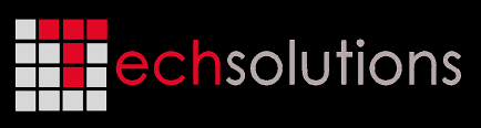 TechSolutions