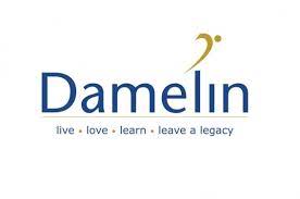Damelin Brits