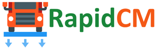 RapidDev