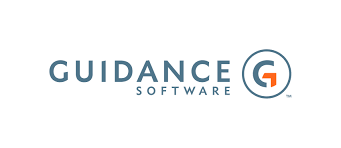 Guidance Software