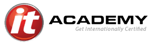 IT ACADEMY