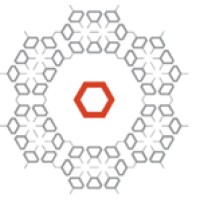 Ionzr