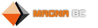 Magna BC