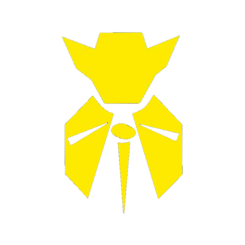 WIPPS TECH (PTY) Ltd