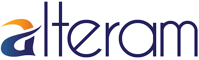 Alteram Solutions