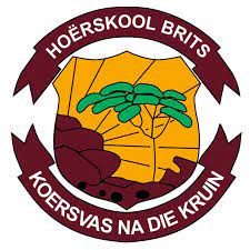 Brits High School