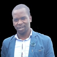 Edwin Malepe